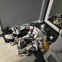 SATXTURN - На хате у кента