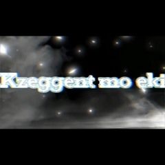 MC Prestn - Kzeggent Moreki. (REMASTERED).