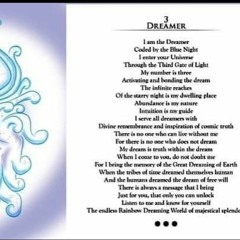 LISTEN_TO_THIS_EVERY_MORNING!_'I_AM'_Affirmations_For_Success,_Wealth.m4a
