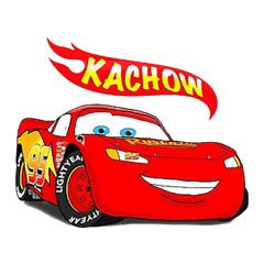 kachow🏎 w/ motive [starboyrob]