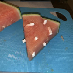 popaxan.mp3 (feat SosaVon)