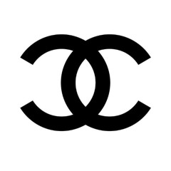 chanel18