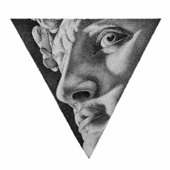 SESH - Victus