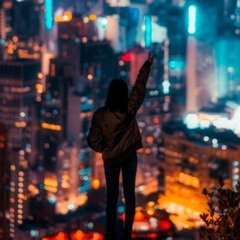 ☆●Forever Dedi●☆