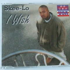 Skee-Lo - I Wish (Franko Remix)
