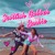Artwork for Scottish Gabber Barbie