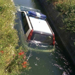 Ohne Namen 2 - 19.09.21, 15.3422