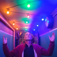 Nimino - I Only Smoke When I Drink (Ren's Cheeky Bootleg)