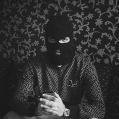 Красное Дерево & Кравц & Гио Пика - В Дебрях