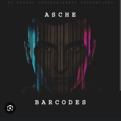 Asche Wo bist Du
