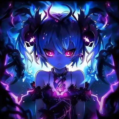 ncst - NEXT! (Super Slowed)