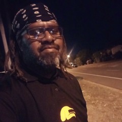 Brotha Mo - Three little birds.m4a