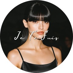 Je te Suis