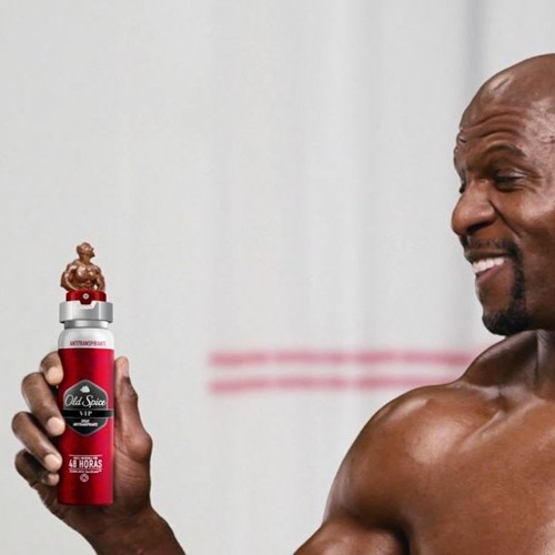 Runaway (feat. Leroy) (prod. me)