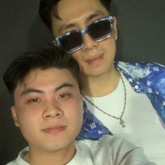 Mỹ Nhân remix - Pa x LouB( Exclusive ) (cmsn tôi)