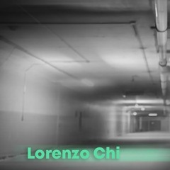 1023 - Lorenzo Chi