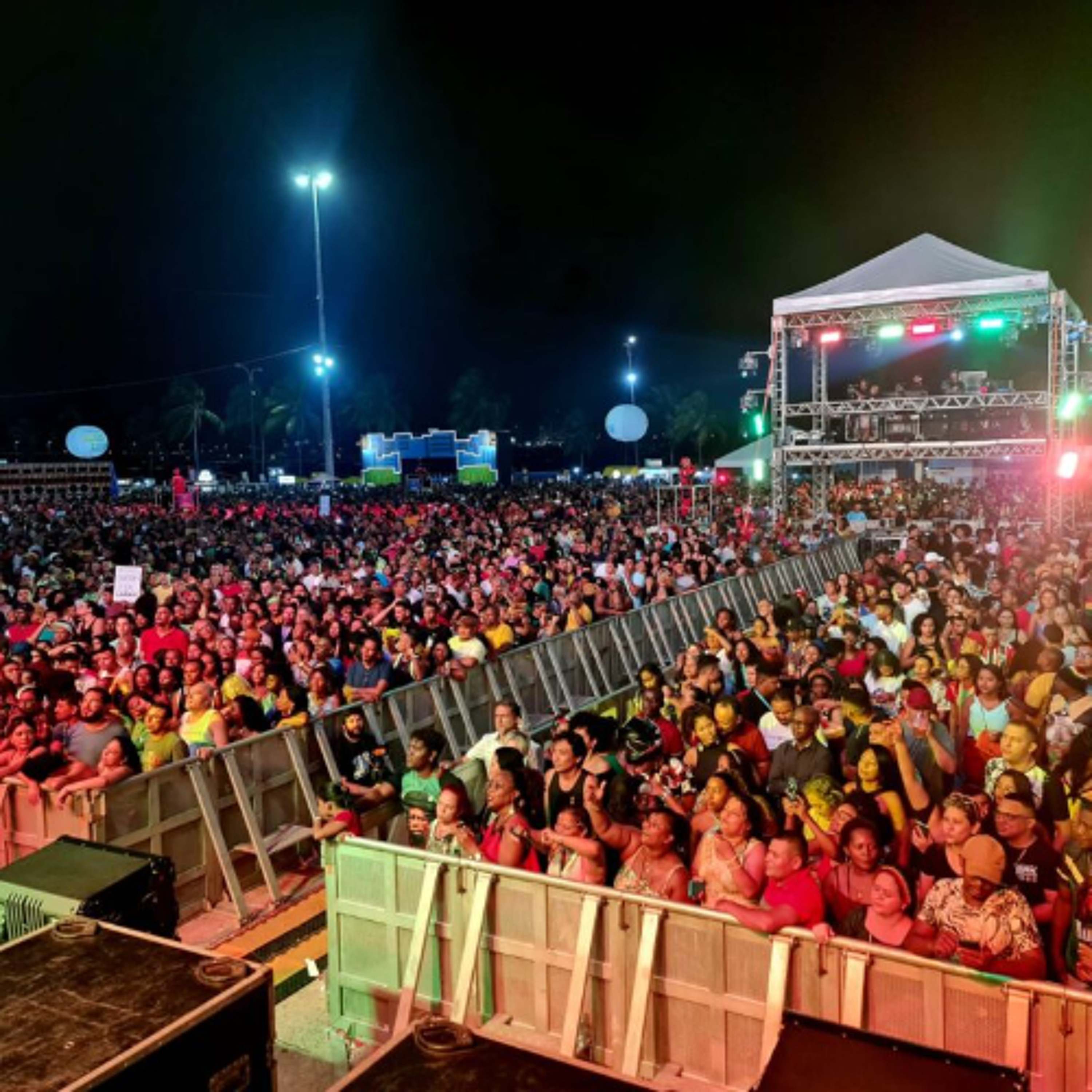 Mirante FM