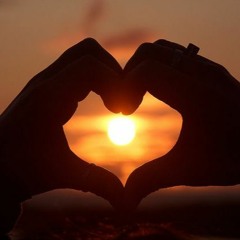 frühlingsgefühle Haus Techno 01