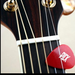 PICK