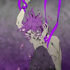 IOWA-Миллионы путей