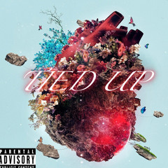 Tied Up (Ft.Soneta)