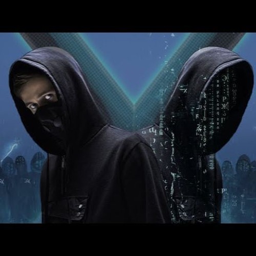 Unity - Junmine