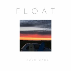 Float
