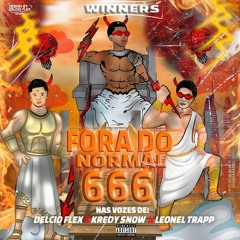 WinnerS-Fora do Normal (666).mp3