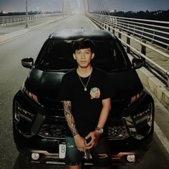 Awasss!!!Jumpa Tuhan🔥🔥🔥.mp3