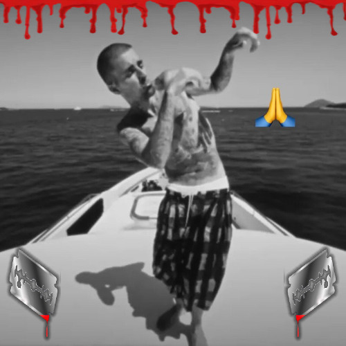 kut 4 me like jb (prod. ash58) #258 otw!!!