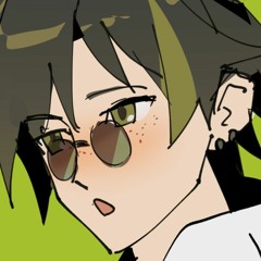 Messing around with PIX AI 2 (ENUNU)
