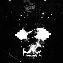 Sian Insomniac Residency Mix 8.9.21