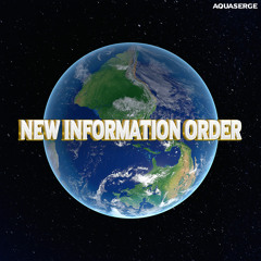 N.I.O. (New Information Order)