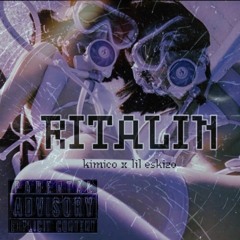 ✼: ♡ * ﾟ ✿  r i t a l i n  ✼: ♡ * ﾟ ✿