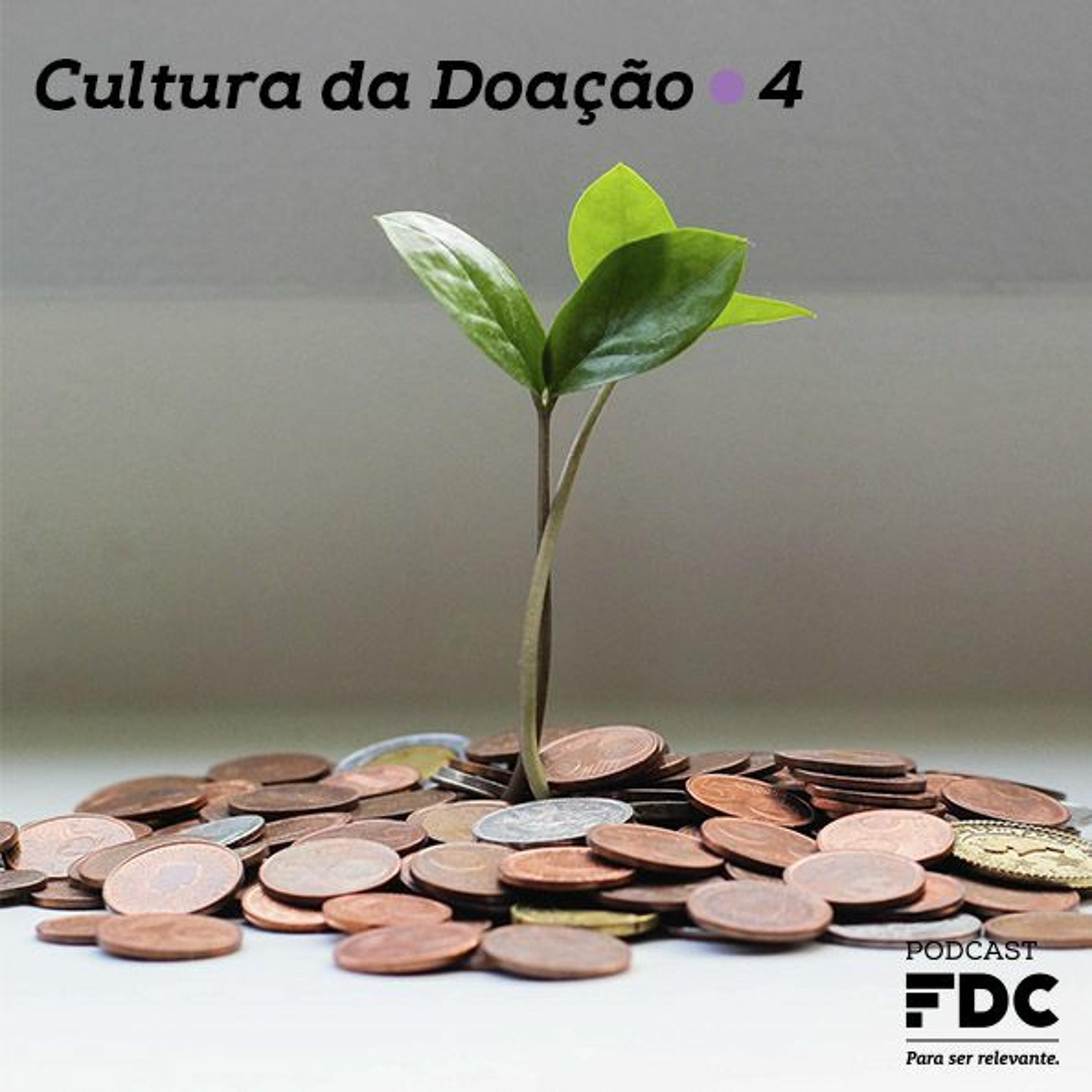 Fundação Dom Cabral