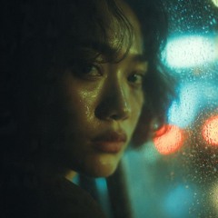 Nobody's Listening Anyway.mp3