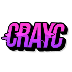 Abu Leil & CRAY C- Go Get It (CRAY C REMIX)