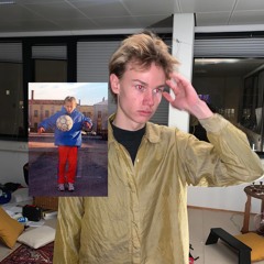 't leven is een bitch...