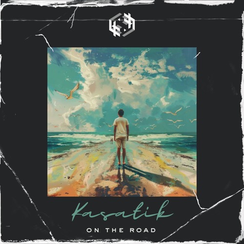 Kasatik - On The Road