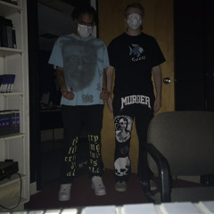 blakhartboyy x Jelly Koe