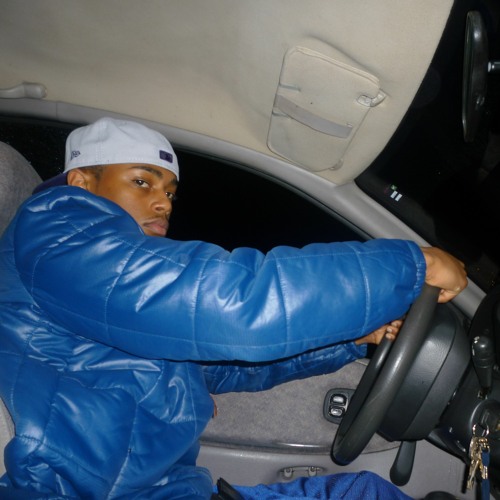 Right Now Soundcloud