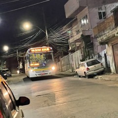 V44!! C0M€ÇÇ44 Part II 🥶