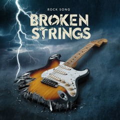 Broken Strings