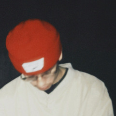4am // tulips (prod. Dhyan Soni & Arramie)