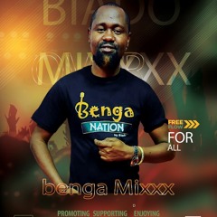 BENGA NATION MIX VOL2 BY DJ BIADO c.mp3