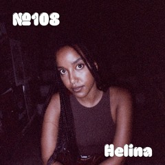 cute community radio n° 108 – helina