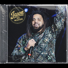 POCKET CHANGE | J Cole Type Beat