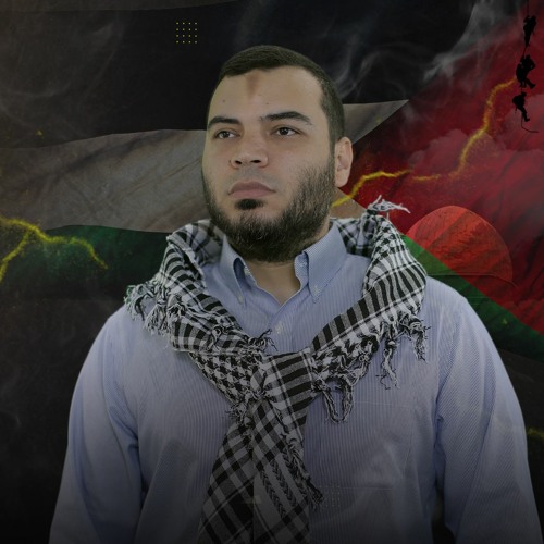 شعاع الفجر || المنشد يوسف معاطي