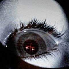 EyEs OF Belmont (Luci4 type beat)