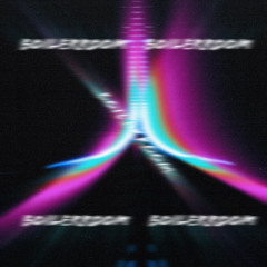 BOILERROOM FT DEVOXO